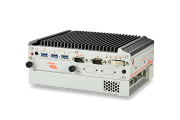 Nuvo-2600 Series